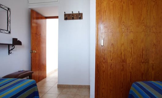 Bungalows Betancuria