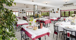 Bungalows Cámping El Solsonés