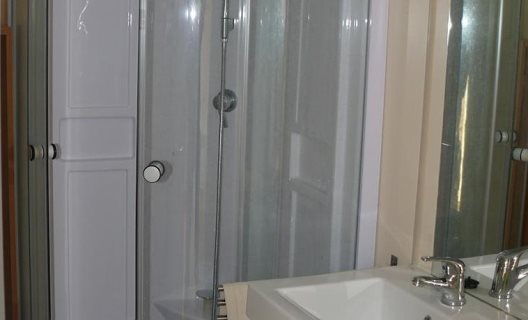 Bungalows Camping Orbitur Guincho
