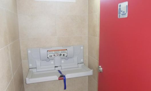 Bungalows Camping Playa Cambrils