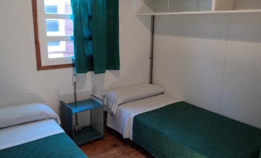 Bungalows Camping Resort Els Pins