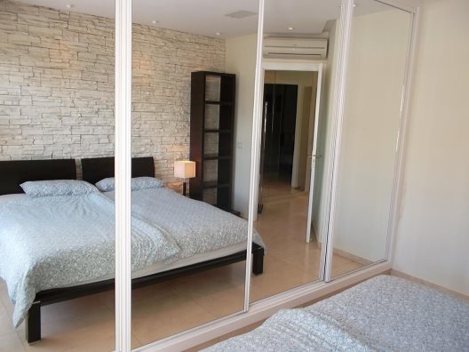 Bungalows Caribe