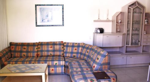 Bungalows Club Tisaya Golf