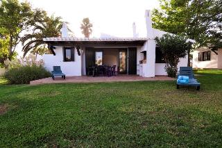 Bungalows Complejo Piscina Binisafua