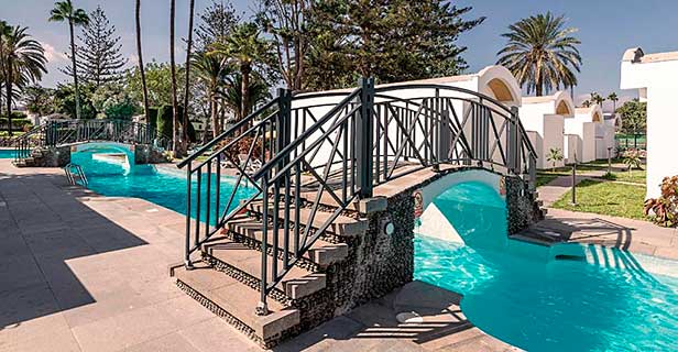 Bungalows Cordial Biarritz