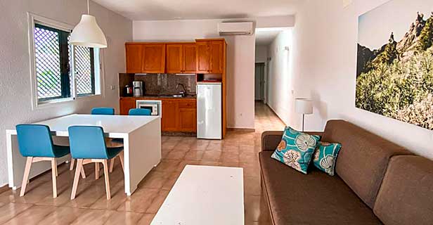 Bungalows Cordial Biarritz