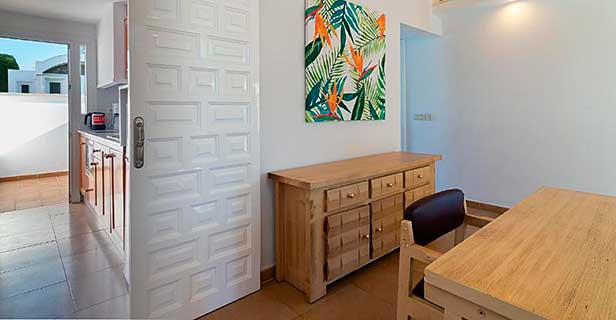 Bungalows Cordial Biarritz