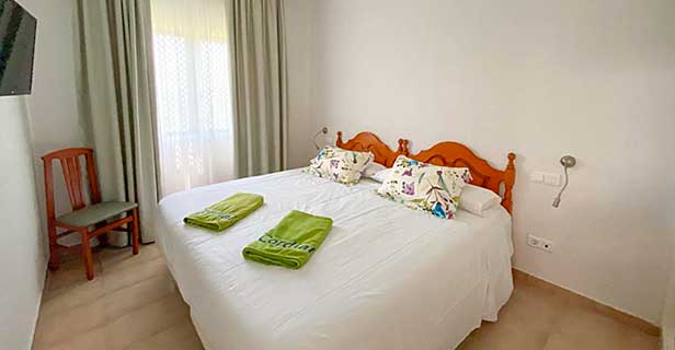 Bungalows Cordial Biarritz