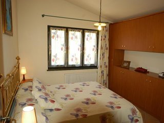Bungalows Il Roseto Del Poggio