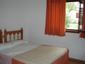 Bungalows Los Valles I