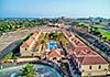 Bungalows Maspalomas Oasis Club, 2 Schlüssel