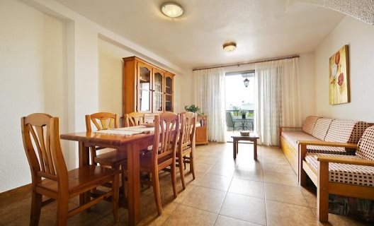 Bungalows Orange Park
