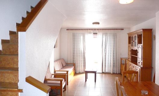 Bungalows Orange Park