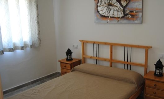 Bungalows Papalus