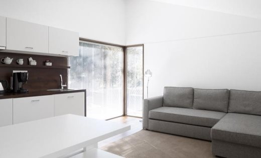 Bungalows Pedras Salgadas Nature & Spa Park