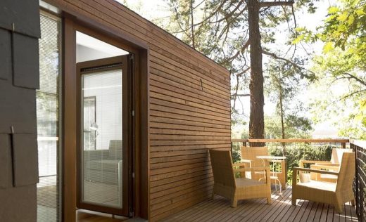 Bungalows Pedras Salgadas Nature & Spa Park