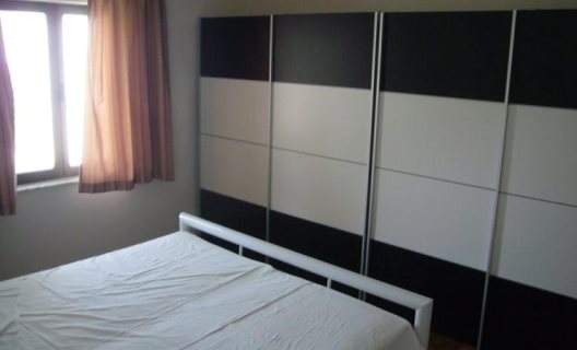 Bungalows Sun Club Premium Playa Del Inglés