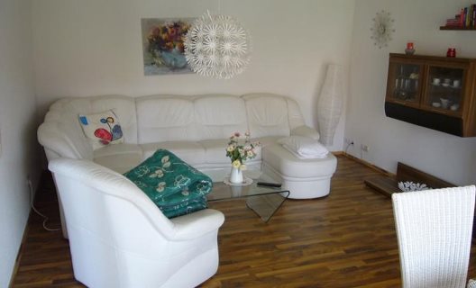 Bungalows Sun Club Premium Playa Del Inglés
