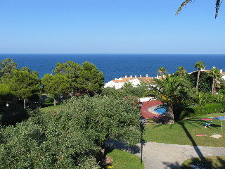 Bungalows Urbanizacion Gran Vista