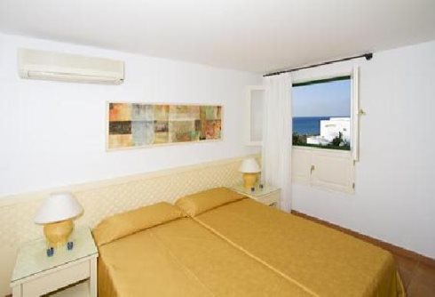 Bungalows Velazquez
