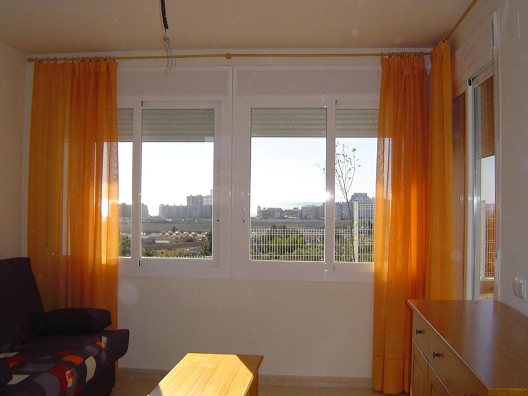 Bungalows Villamar