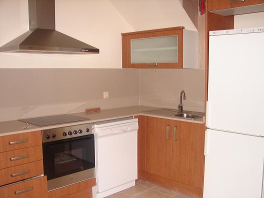 Bungalows Villamar
