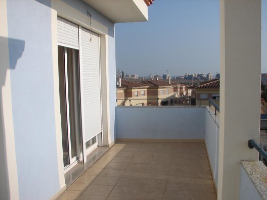 Bungalows Villamar