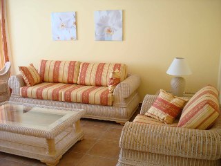 Bungalows Vip Sun Club