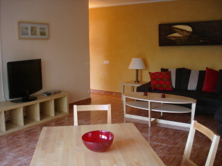 Bungalows Vip Sun Club