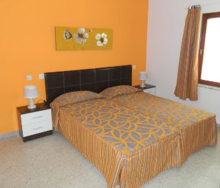 Bungalows Vip Sun Club