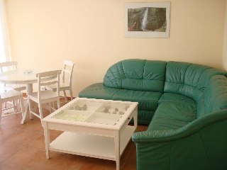 Bungalows Vip Sun Club