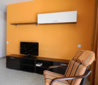 Bungalows Vip Sun Club