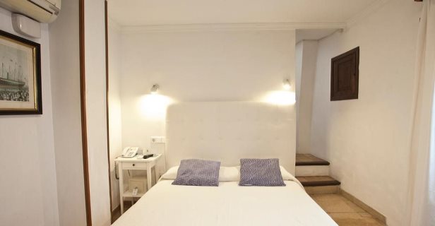 Ca Sa Padrina