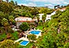 Caldas De Monchique Villa Termal Spa Resort, 4 stars