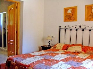 Calpe Villas Privadas 3000