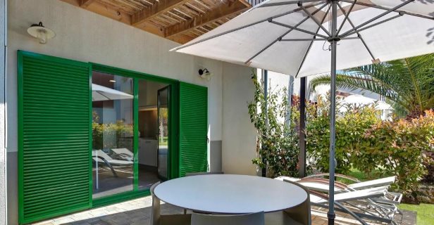 Cambrils Park Family Resort