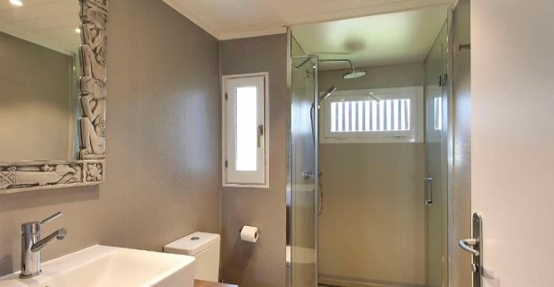 Cambrils Park Family Resort