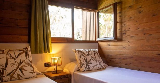 Cambrils Park Family Resort