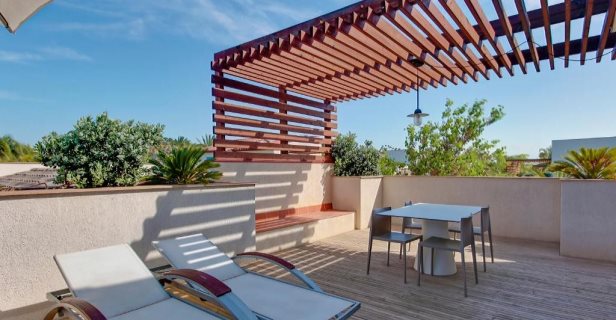 Cambrils Park Family Resort