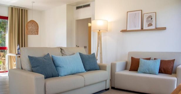 Cambrils Park Family Resort