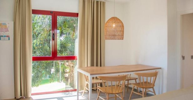 Cambrils Park Family Resort