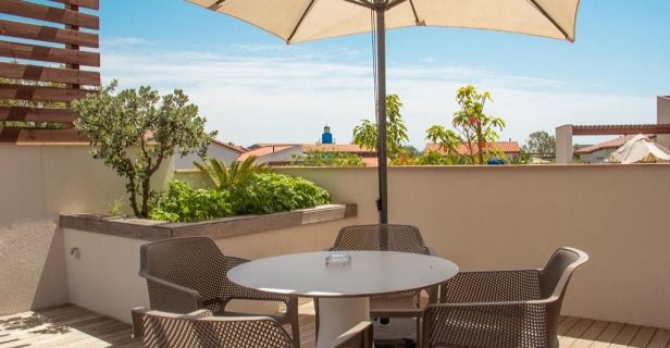 Cambrils Park Family Resort