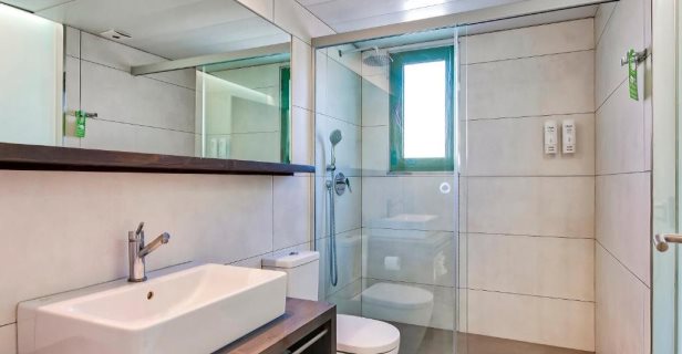 Cambrils Park Family Resort