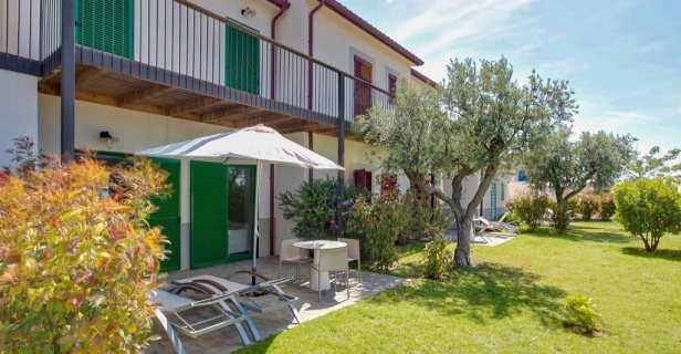 Cambrils Park Family Resort