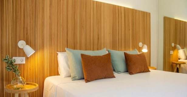Cambrils Park Family Resort