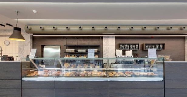 Cambrils Park Family Resort