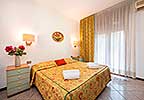 Camelia Rooms Venice