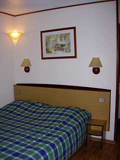 Campanile Gent