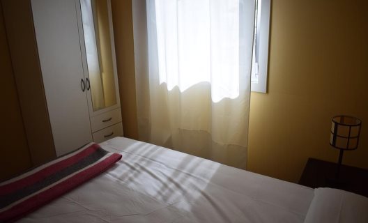 Camping Bungalows Park Albufera