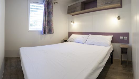 Camping Cambrils Playa